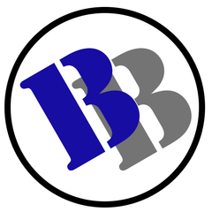 BLUEBIRD LUMBER & HARDWARE (NEW) - Samoamarket.com