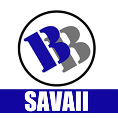 Bluebird Lumber Savaii - Samoamarket.com