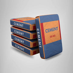 Building Materials - Samoamarket.com