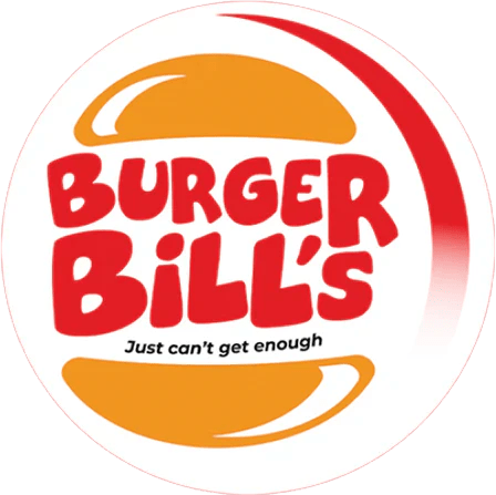 Burger Bill's Restaurant Vaitele