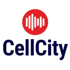 Cell City Accessories - Samoamarket.com