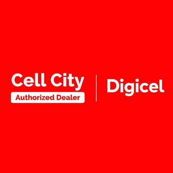 Cell City Mobile