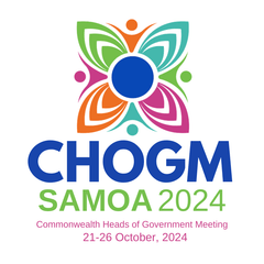 CHOGM Combo Specials at Ah Liki Wholesale - Samoamarket.com