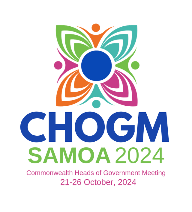 CHOGM Combo Specials at Ah Liki Wholesale - Samoamarket.com
