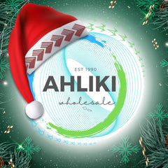 CHRISTMAS COMBOS from Ah Liki Wholesale 🎅🎄 - Samoamarket.com