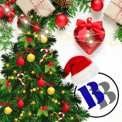Christmas Special - Samoamarket.com