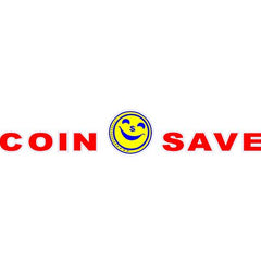 Collection image for: Coin Save