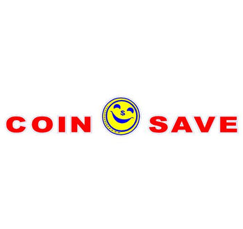 Coin Save