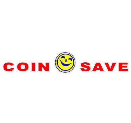 Coin Save