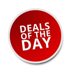 Deals of the Day - Samoamarket.com