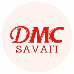 DMC Savai'i - Samoamarket.com