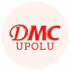 DMC Upolu - Samoamarket.com