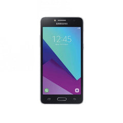 Electronics Deals - Samoamarket.com