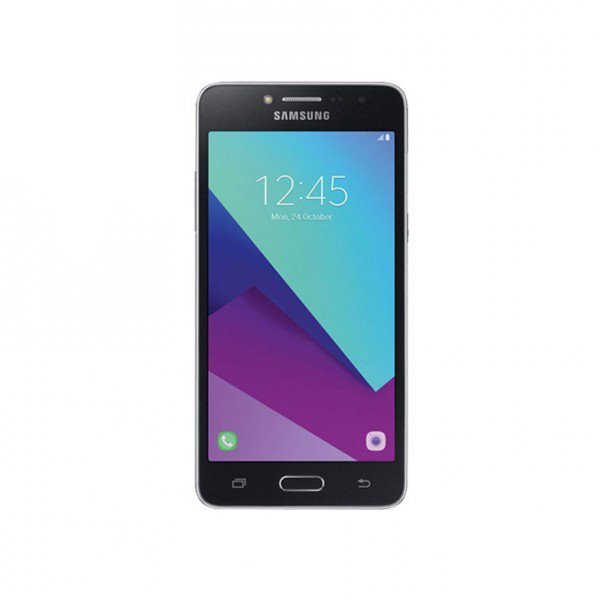 Electronics Deals - Samoamarket.com