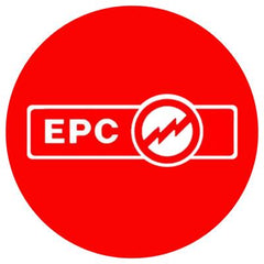 EPC Power - Samoamarket.com