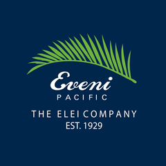 Eveni Carruthers - Samoamarket.com