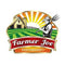 Farmer Joe Supermarket - Samoamarket.com