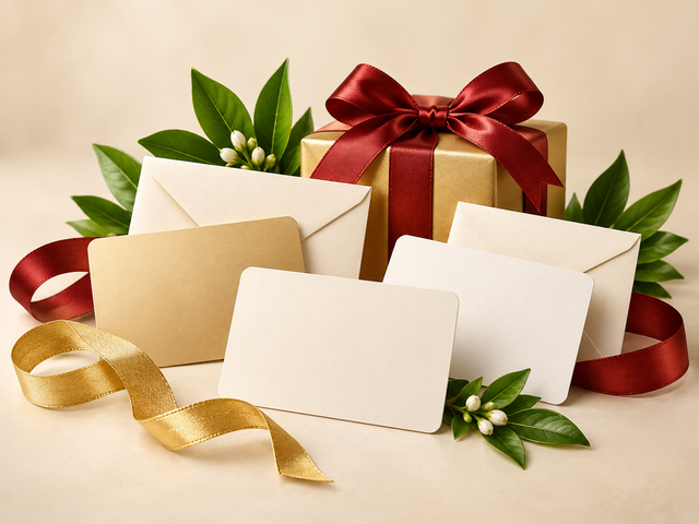 Farmer Joe – Gift Vouchers