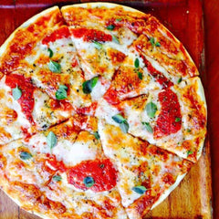 Giordanos Pizza - Samoamarket.com