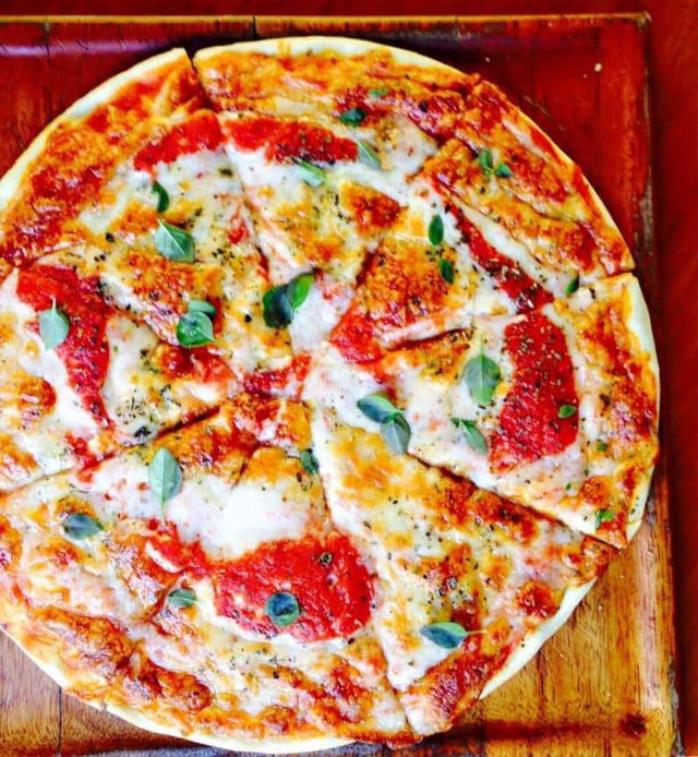 Giordanos Pizza - Samoamarket.com
