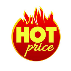 Hot Price - Samoamarket.com