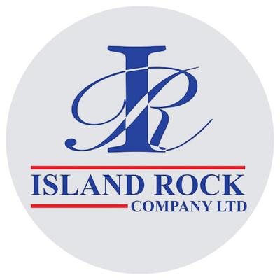 Island Rock Company Ltd - Samoamarket.com