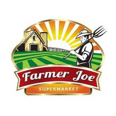 Farmer Joe Supermarket - Upolu Only