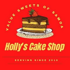 Collection image for: Holly's Cake Shop