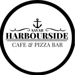 Collection image for: Savaii Harbourside Cafe & Pizza Bar