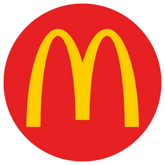 Collection image for: McDonald's Family Restaurant