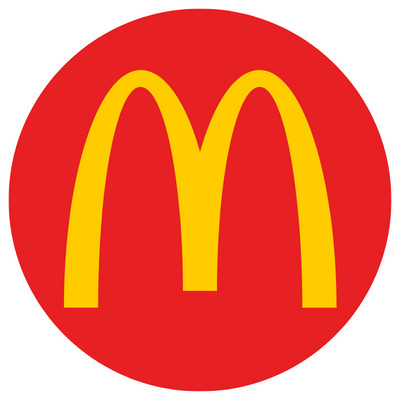 McDonald's Family Restaurant