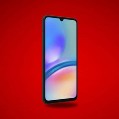 Mobile Phones & Electronics - Samoamarket.com
