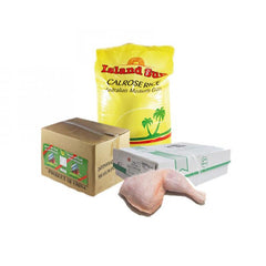 Multi Buy Combo Deals - Samoamarket.com