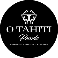 O Tahiti Pearls - Samoamarket.com