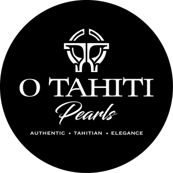 O Tahiti Pearls - Samoamarket.com