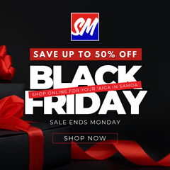 Collection image for: Black Friday