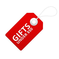 Under $50 - Samoamarket.com