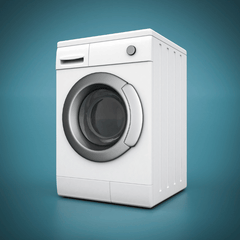 Whiteware - Samoamarket.com