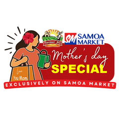 Collection image for: Mother's Day Combos with FAMRER JOE Supermarket