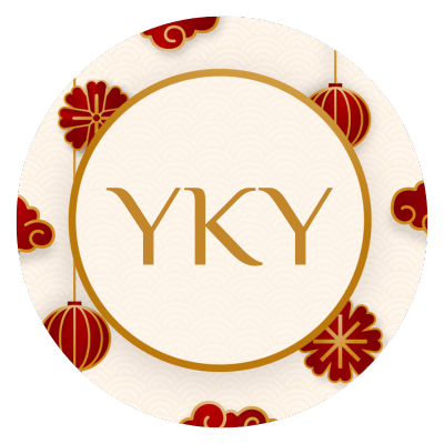 YKY Supermarket Salelologa, Savai'i