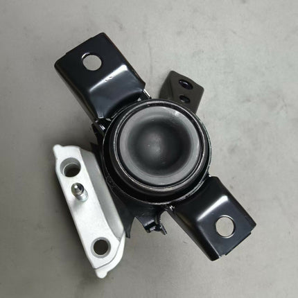 ENGINE MOUNT 12305-28231 RAV4/VAN/ALPHARD/ESTIMA/VELLFIRE FRONT RIGHT SIDE