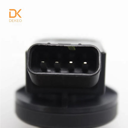 AUTOMOBILE CAR IGNITION COIL TOYOTA 90919-02240