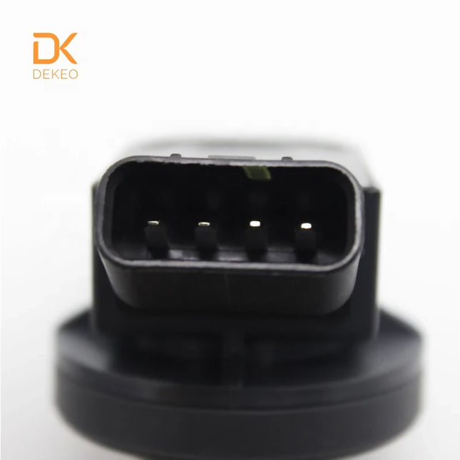 AUTOMOBILE CAR IGNITION COIL TOYOTA 90919-02240