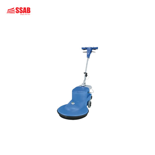 CHAOBAO Floor High Speed Burnisher
