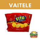 FITA Crackers 300g  "PICKUP FROM FARMER JOE SUPERMARKET VAITELE ONLY"