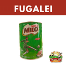 Nestle Milo 450g  "PICKUP FROM FARMER JOE SUPERMARKET FUGALEI ONLY"