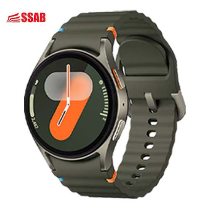 Samsung Watch 7