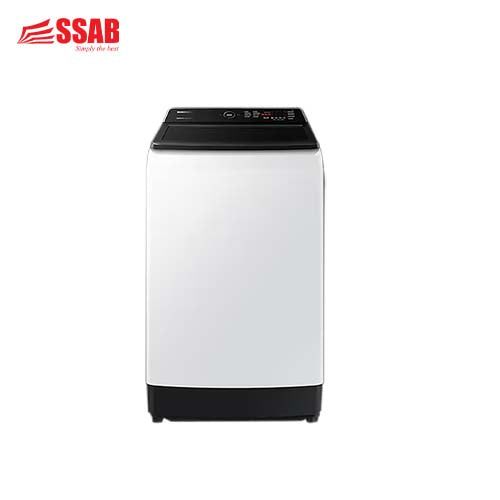 SAMSUNG Washing Machine 8KG