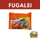 Miliket Assorted Noodles 65g Loose "PICKUP FROM FARMER JOE SUPERMARKET FUGALEI ONLY"