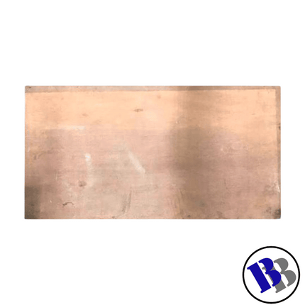 Plywood 4'x8' 1.2mx2.4mx18mm [3/4"] EXT "PICKUP FROM BLUEBIRD LUMBER & HARDWARE SAVAII ONLY"